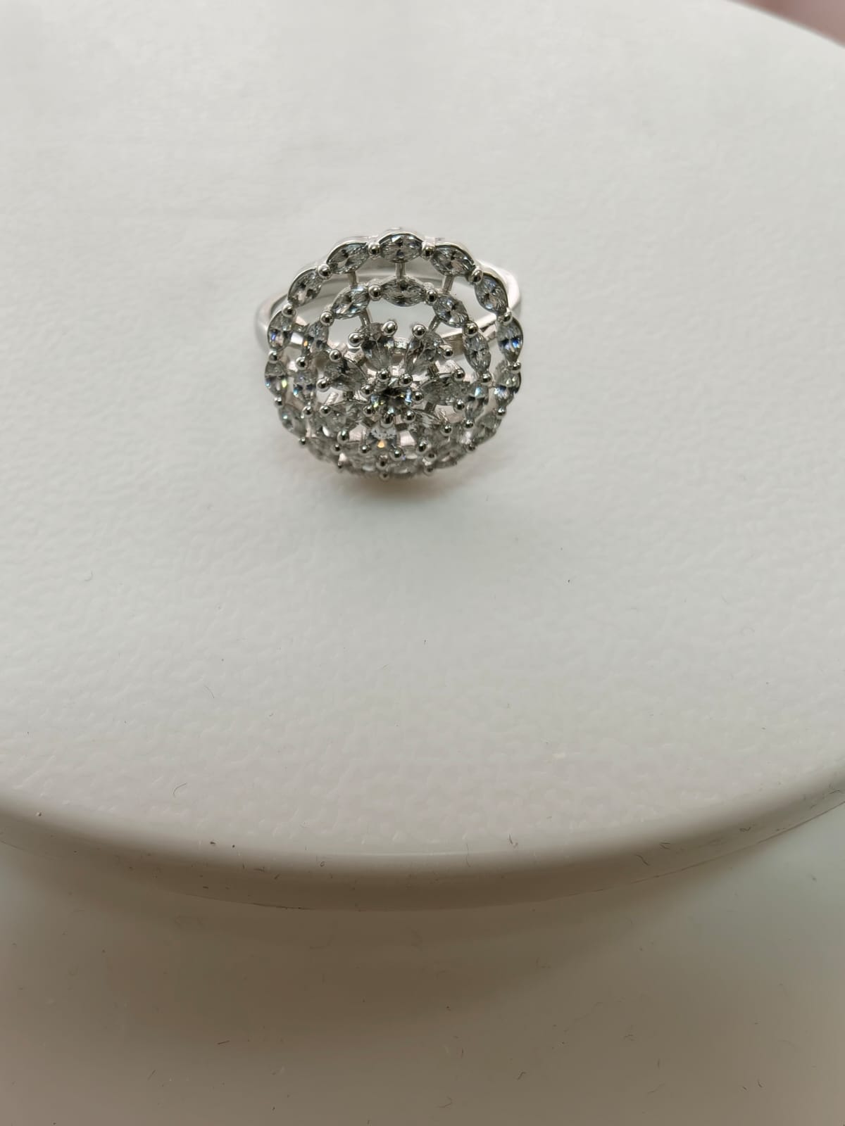 AD Ring