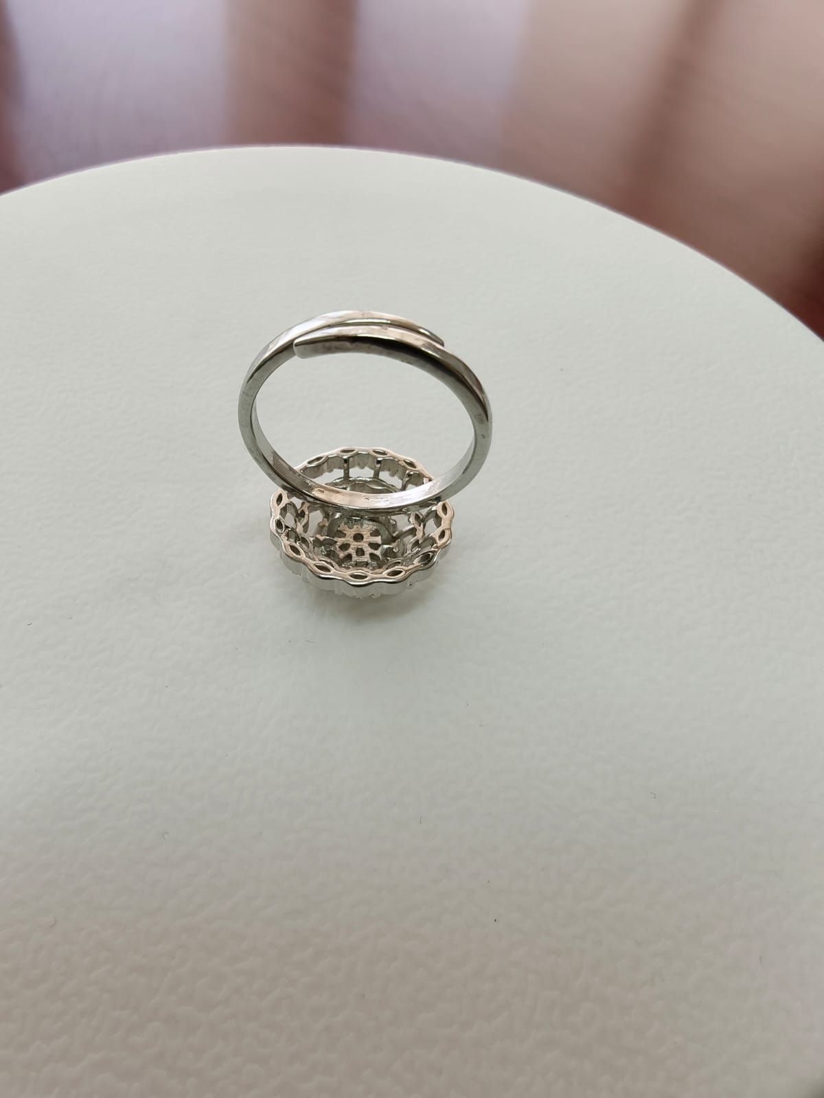 AD Ring