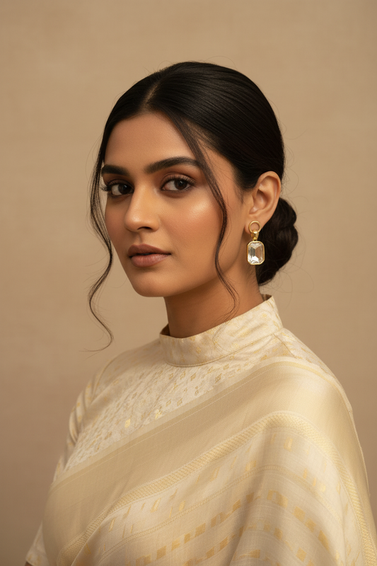 Indian Model