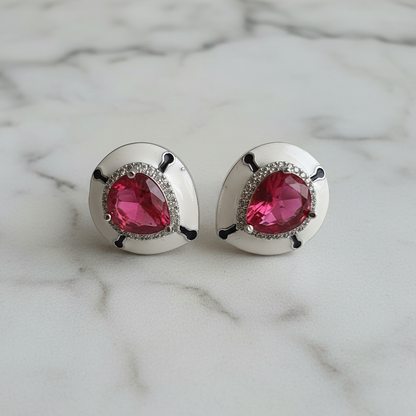 Marble Textured