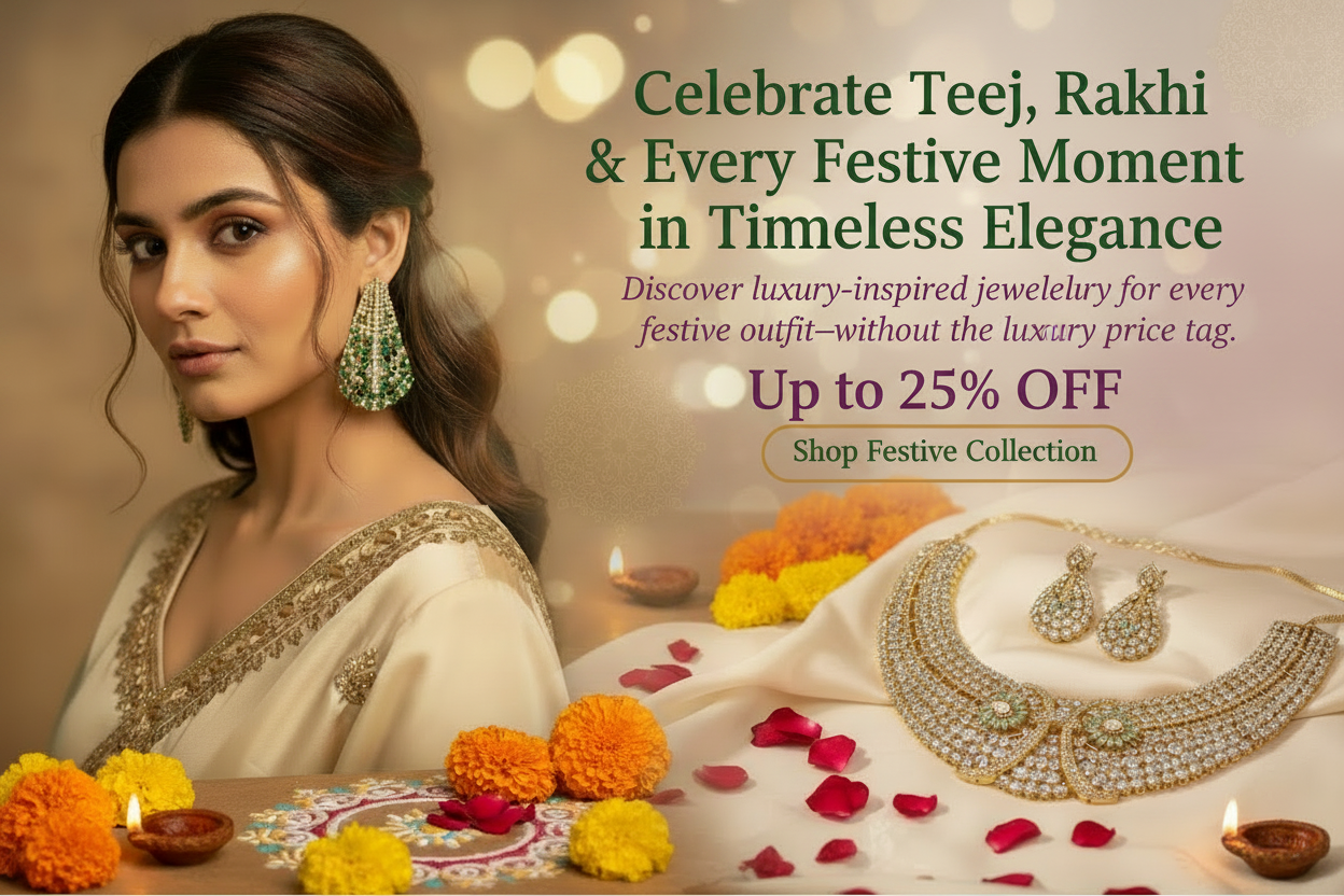 Teej Rakhi Desktop - Final